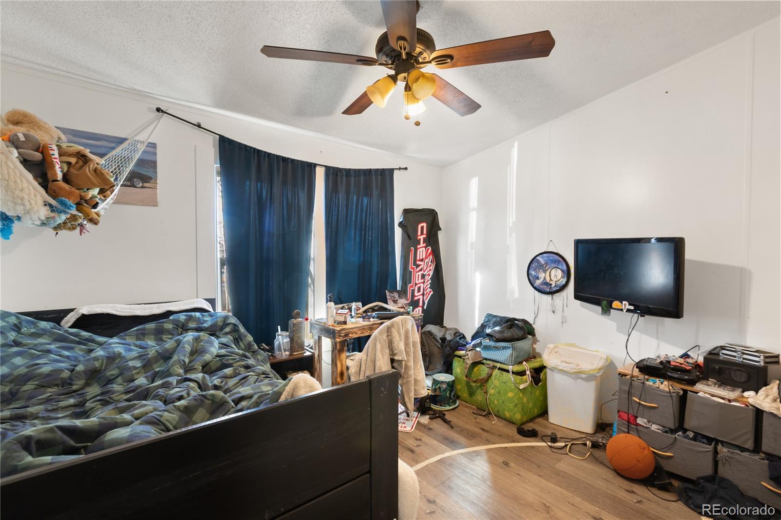 311 W Eaton Avenue Cripple Creek CO 80813