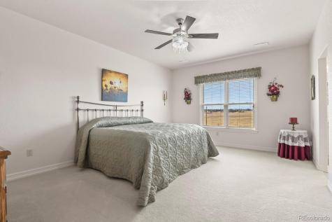 26846 Richards Circle Elizabeth CO 80107