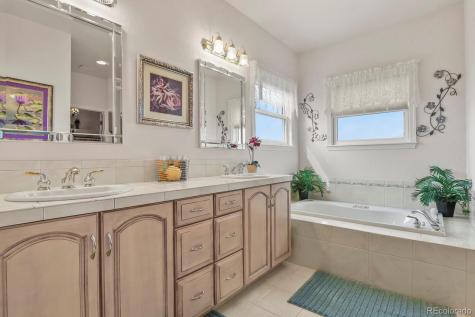 26846 Richards Circle Elizabeth CO 80107