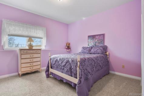 26846 Richards Circle Elizabeth CO 80107