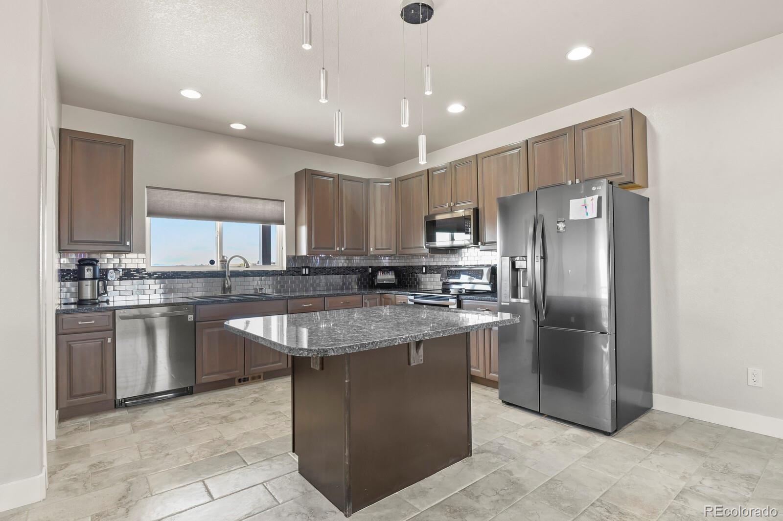 26846 Richards Circle Elizabeth CO 80107