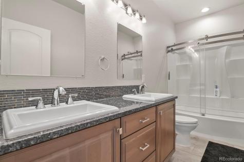 26846 Richards Circle Elizabeth CO 80107