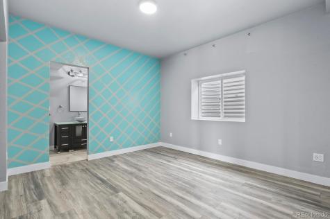 26846 Richards Circle Elizabeth CO 80107