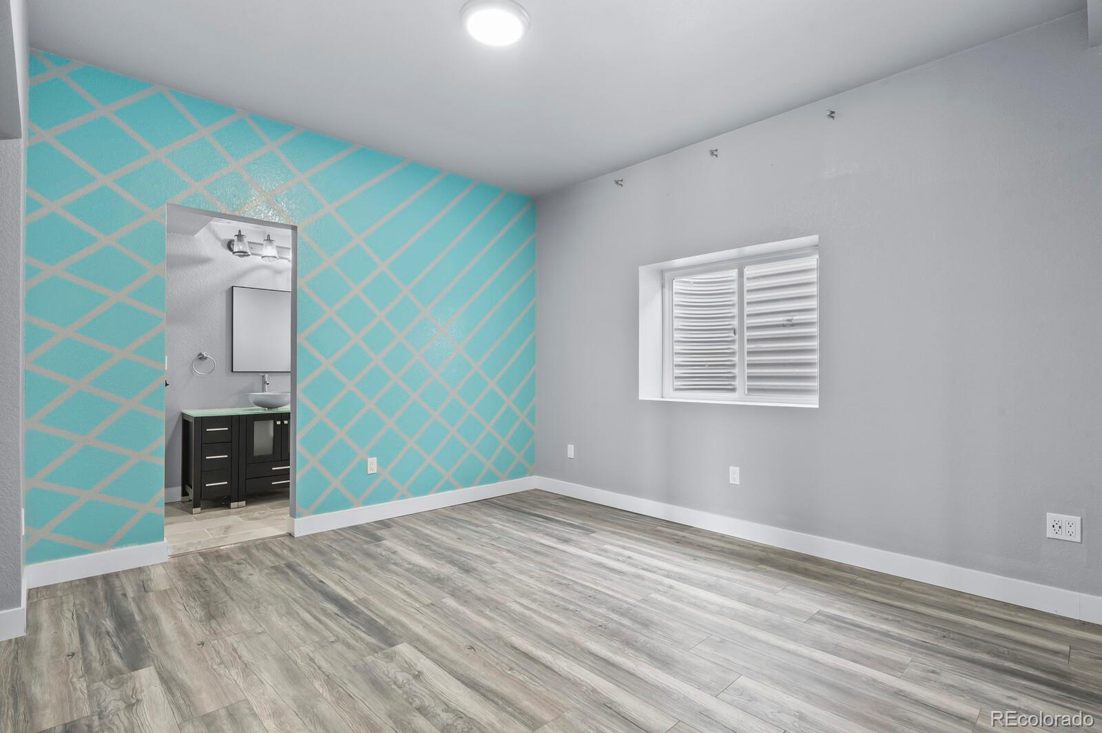 26846 Richards Circle Elizabeth CO 80107