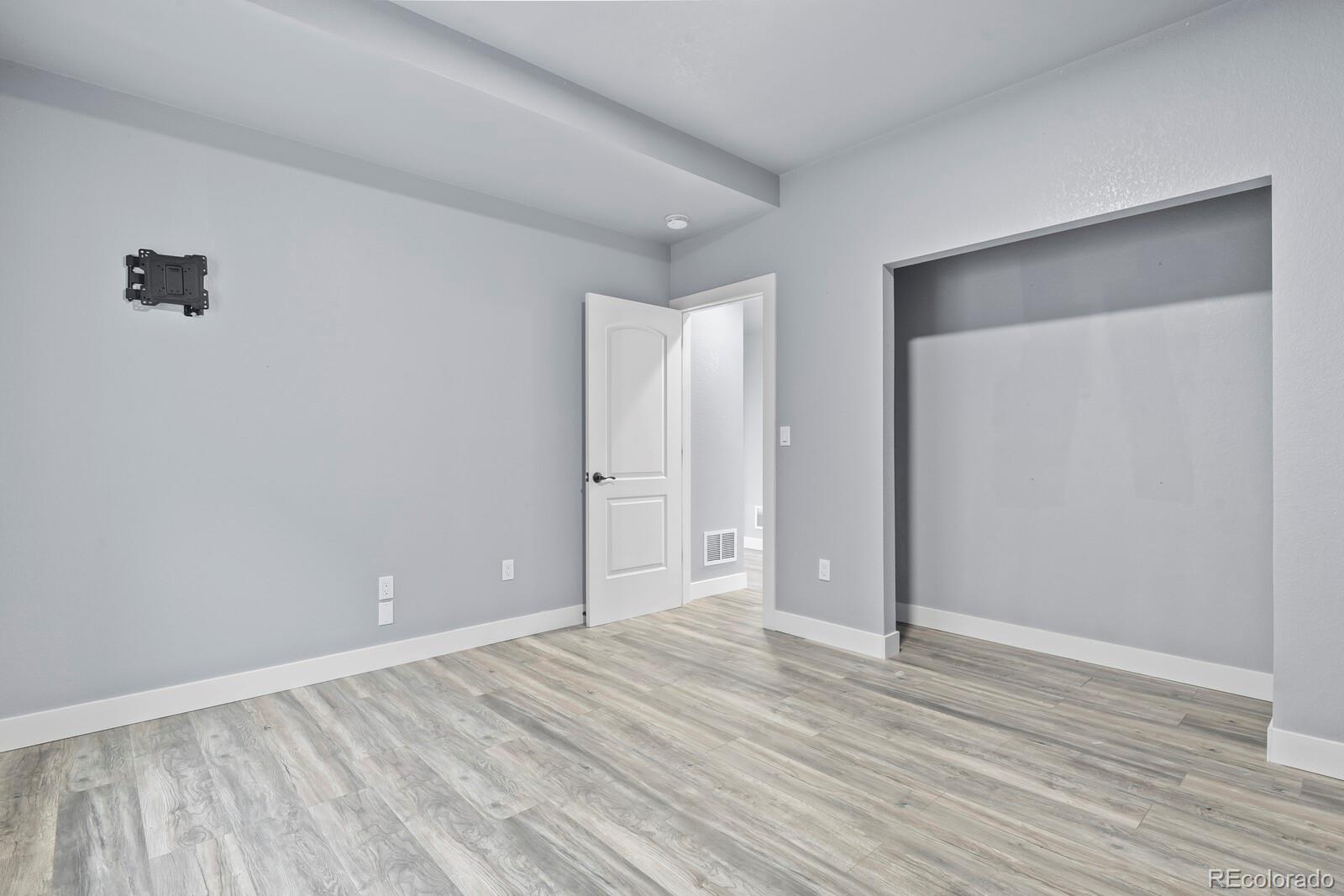 26846 Richards Circle Elizabeth CO 80107