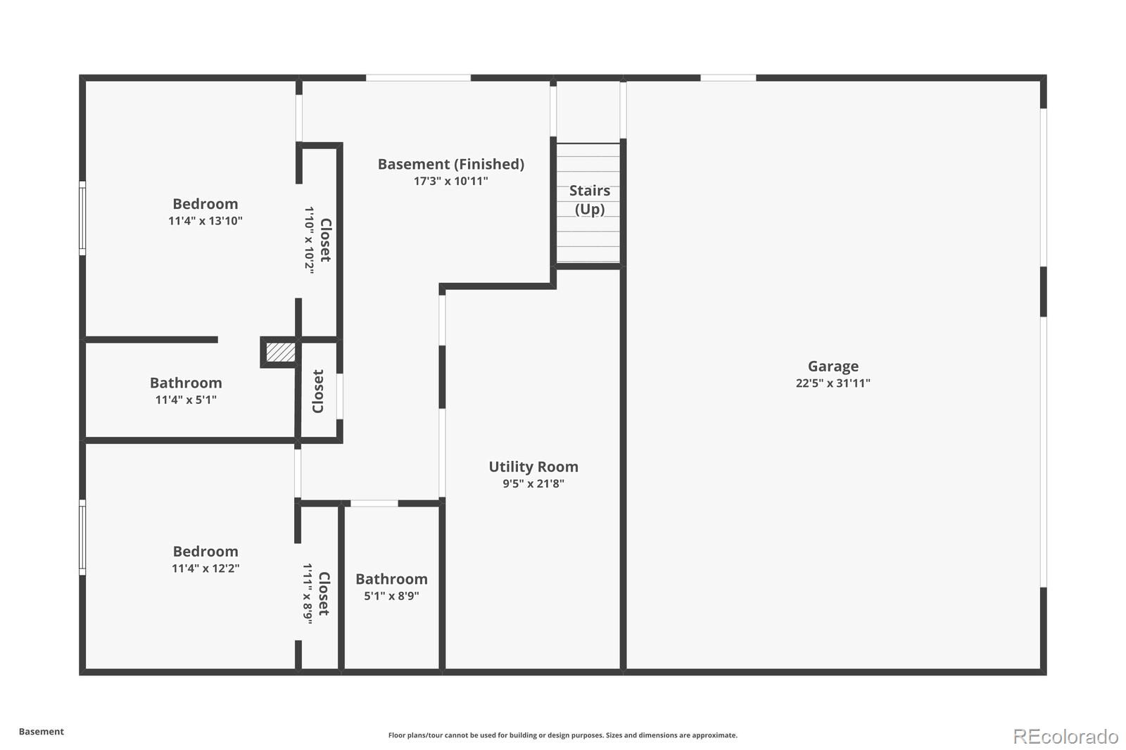 26846 Richards Circle Elizabeth CO 80107