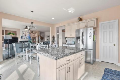 26846 Richards Circle Elizabeth CO 80107