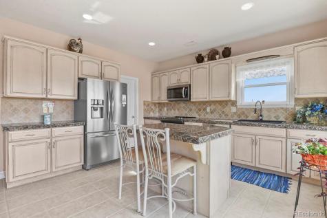 26846 Richards Circle Elizabeth CO 80107