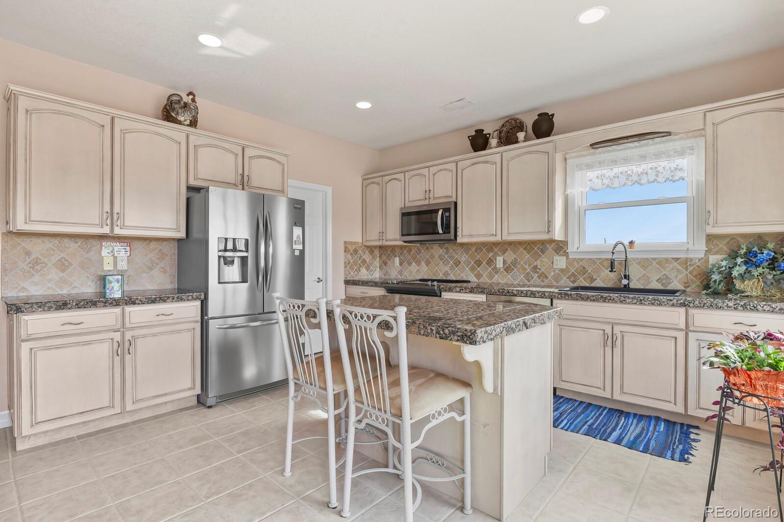 26846 Richards Circle Elizabeth CO 80107
