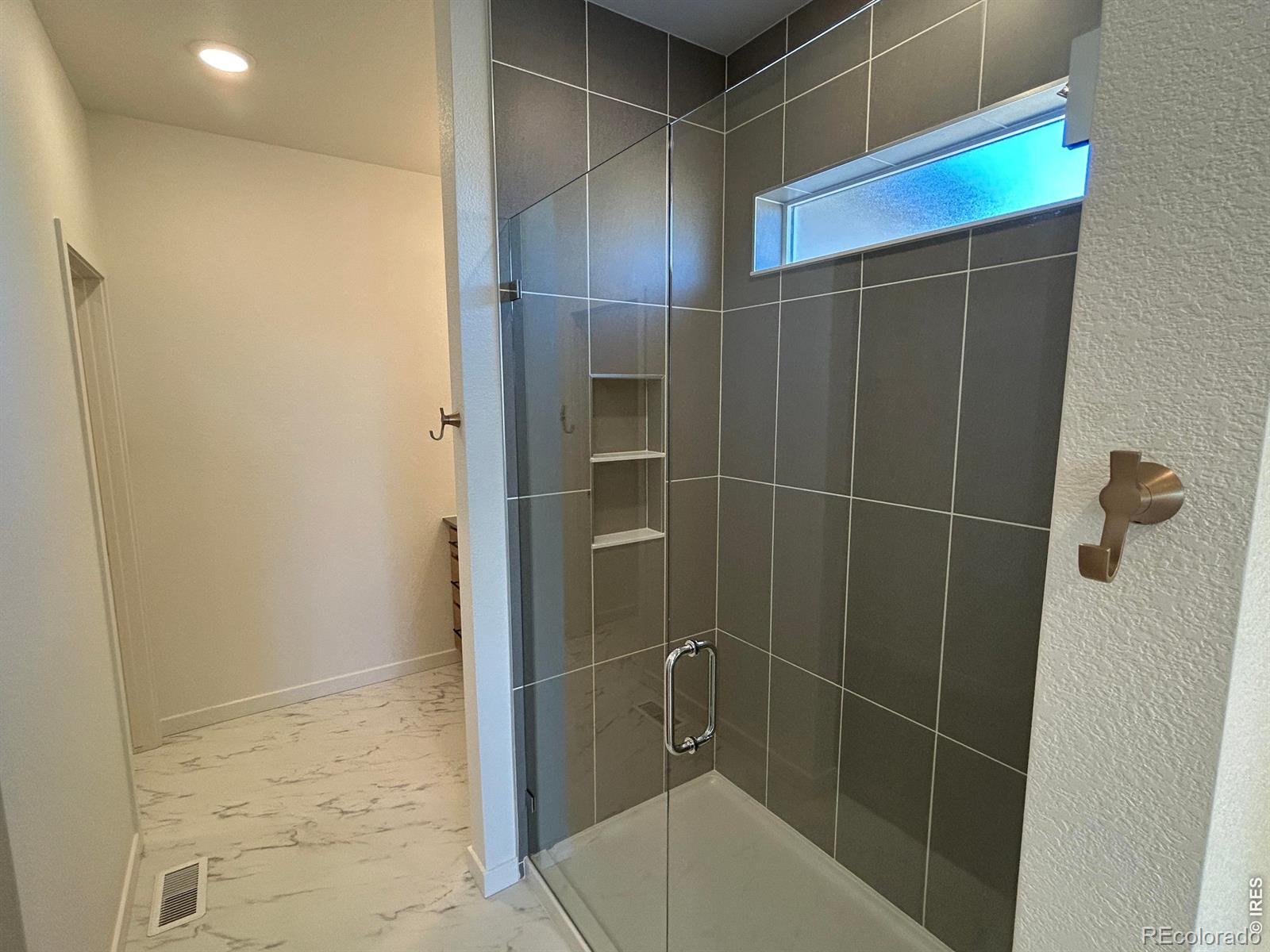 510 Gavin Court Hudson CO 80642