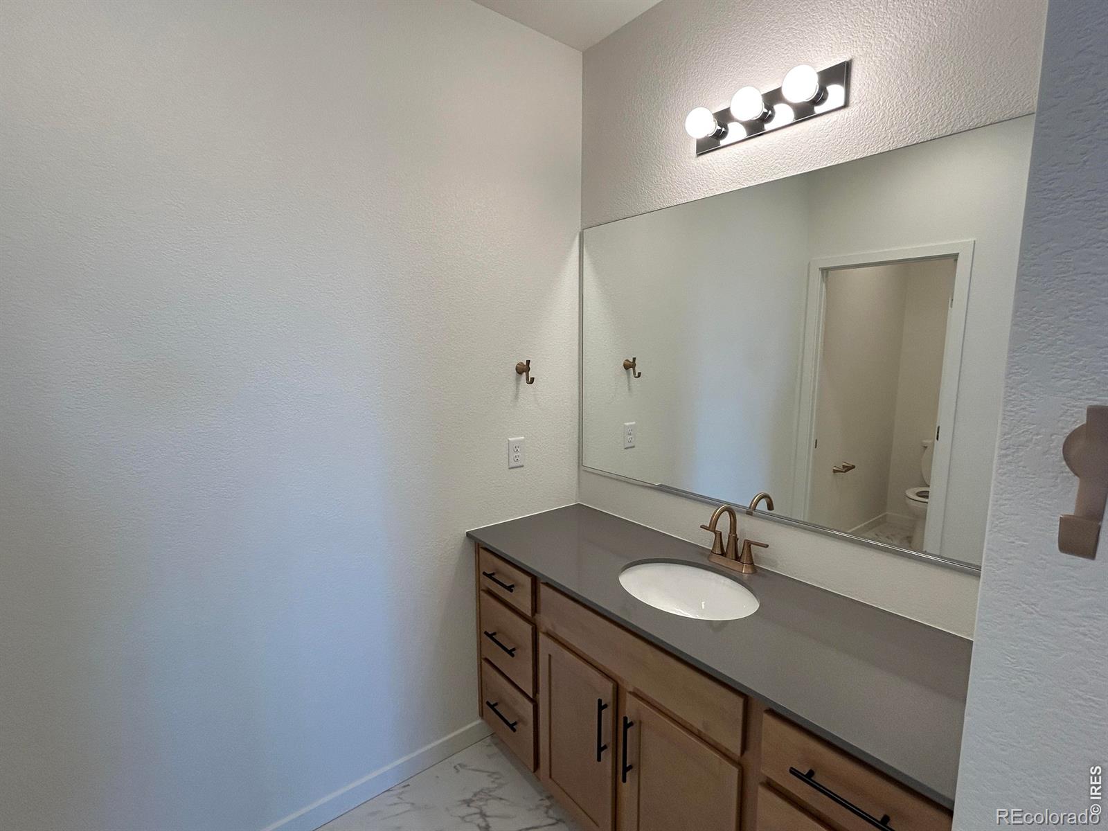 510 Gavin Court Hudson CO 80642