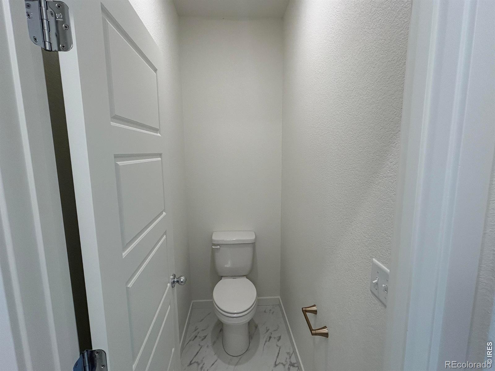 510 Gavin Court Hudson CO 80642
