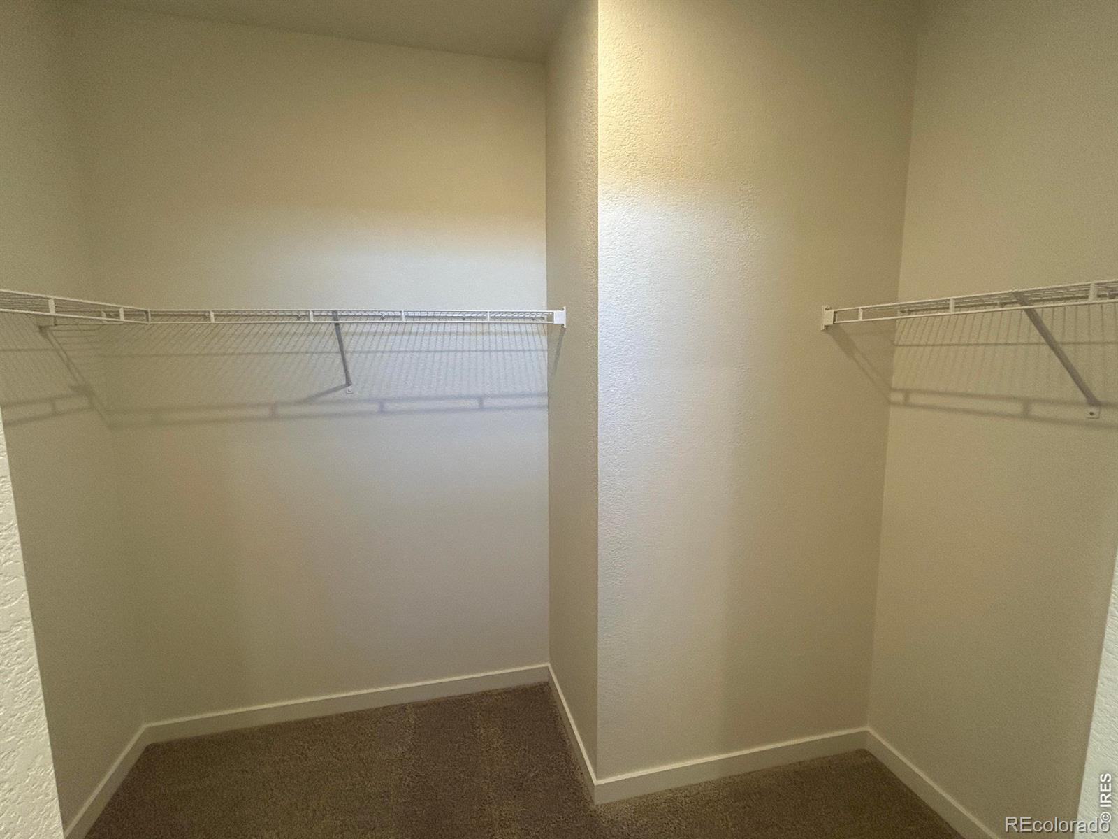 510 Gavin Court Hudson CO 80642