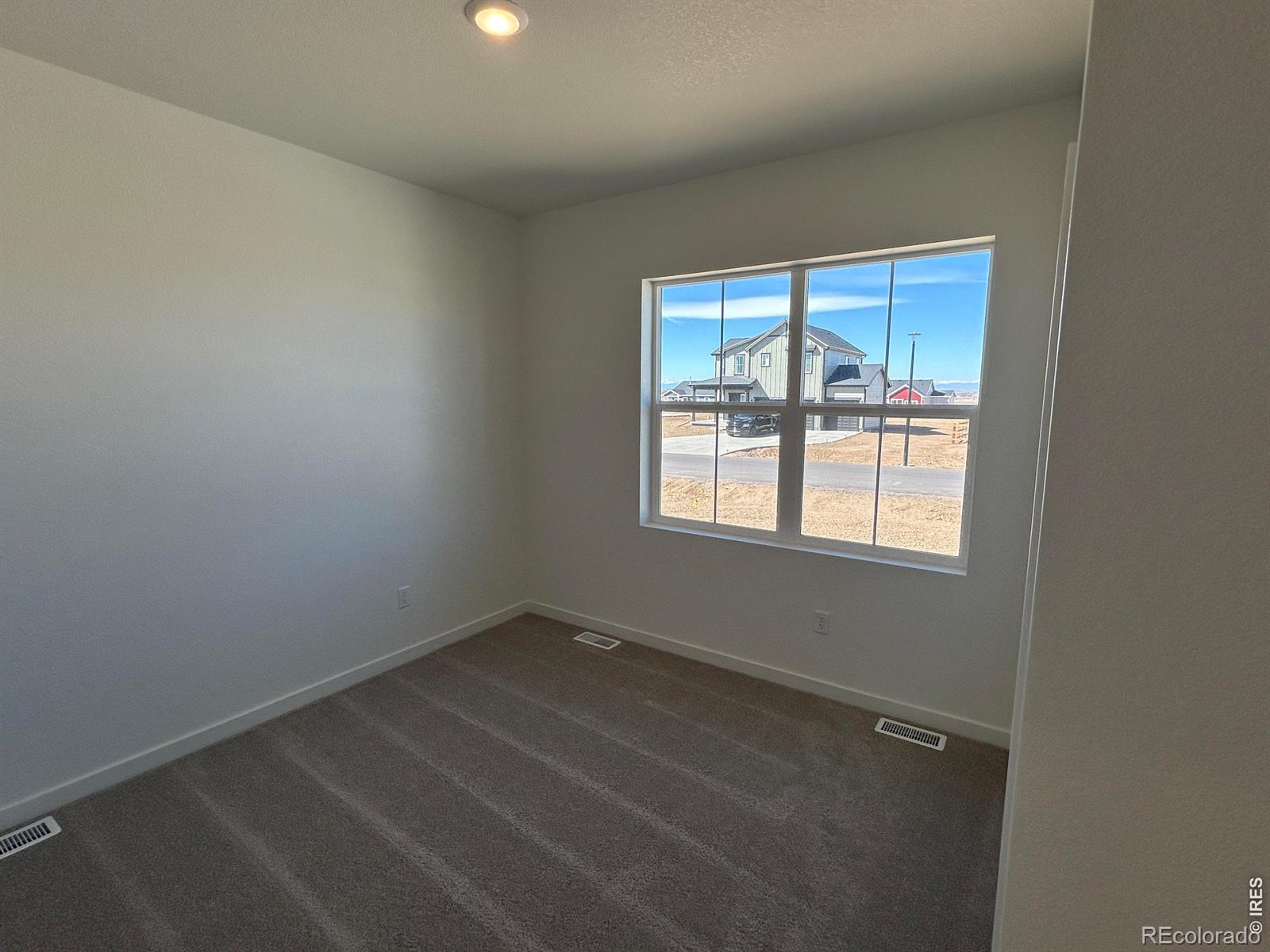 510 Gavin Court Hudson CO 80642