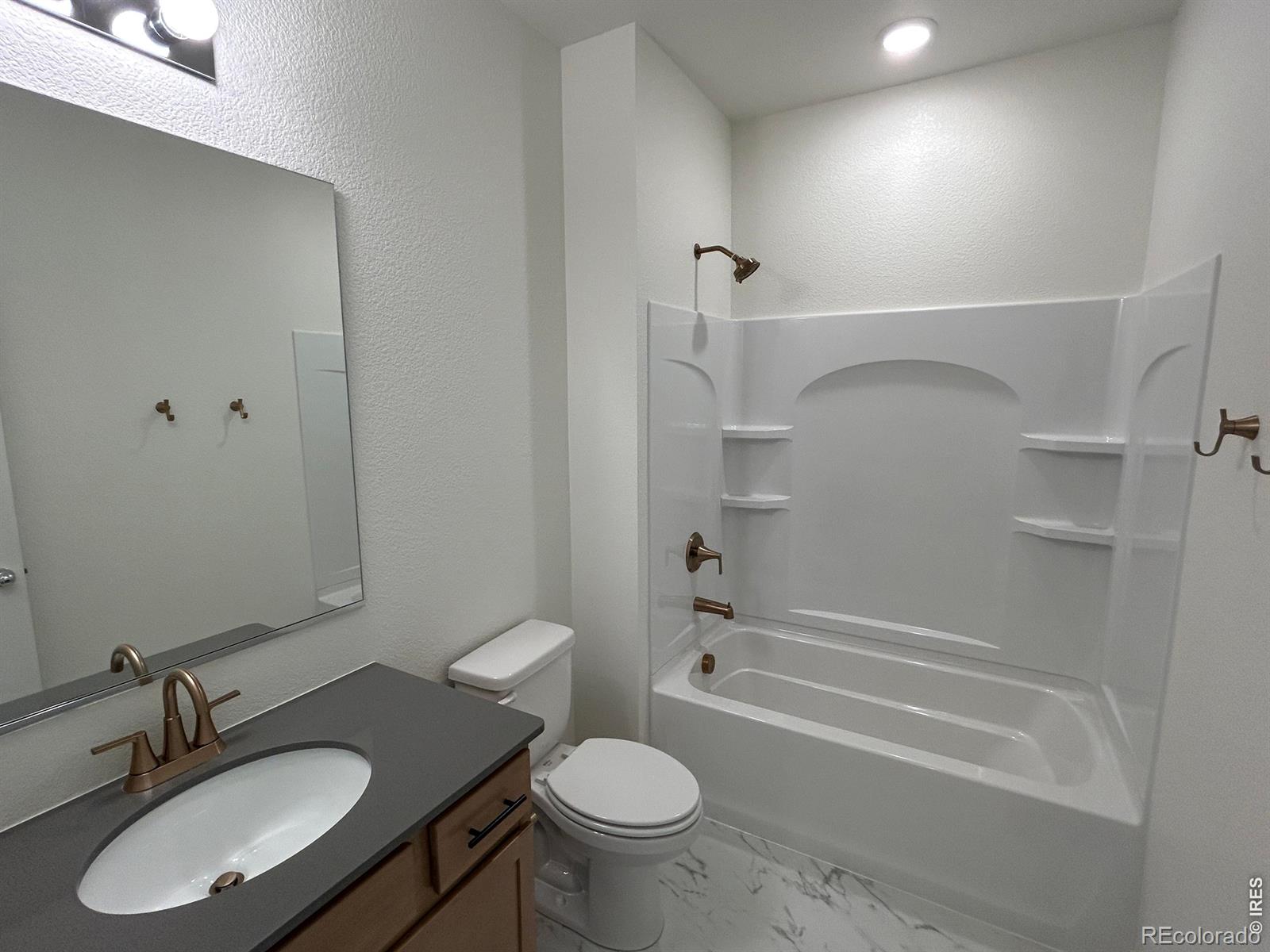510 Gavin Court Hudson CO 80642