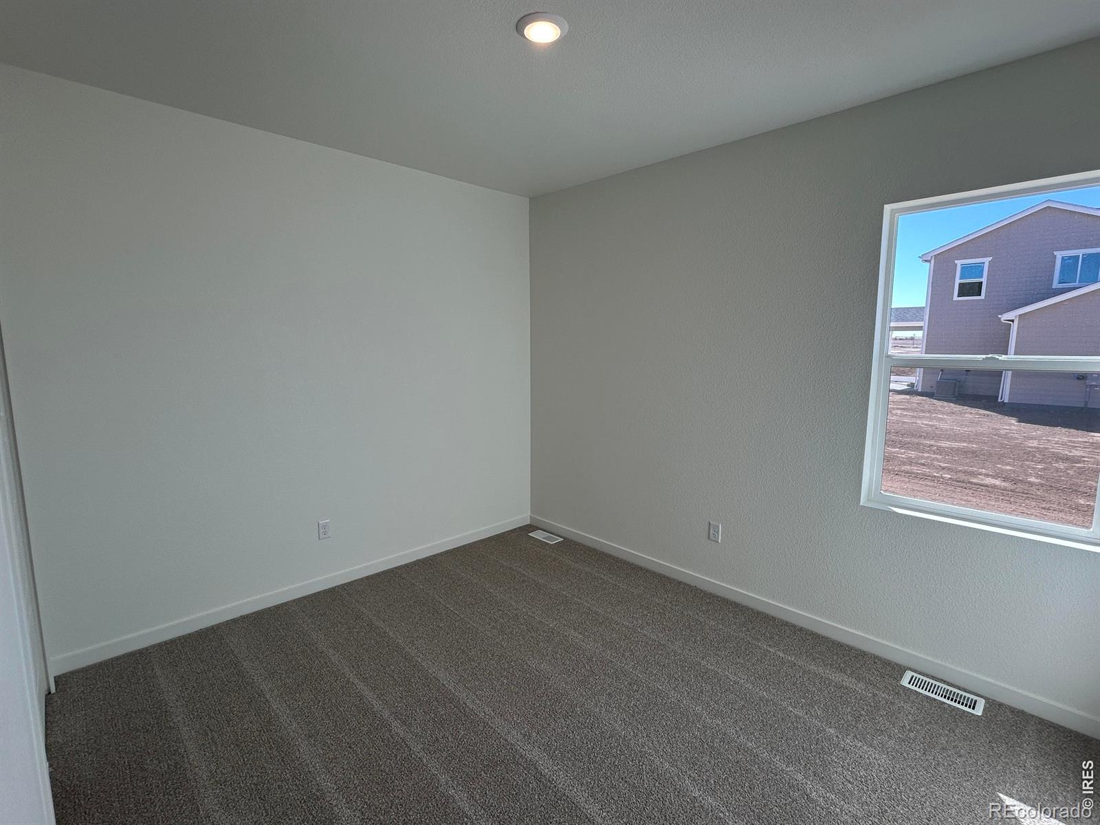 510 Gavin Court Hudson CO 80642