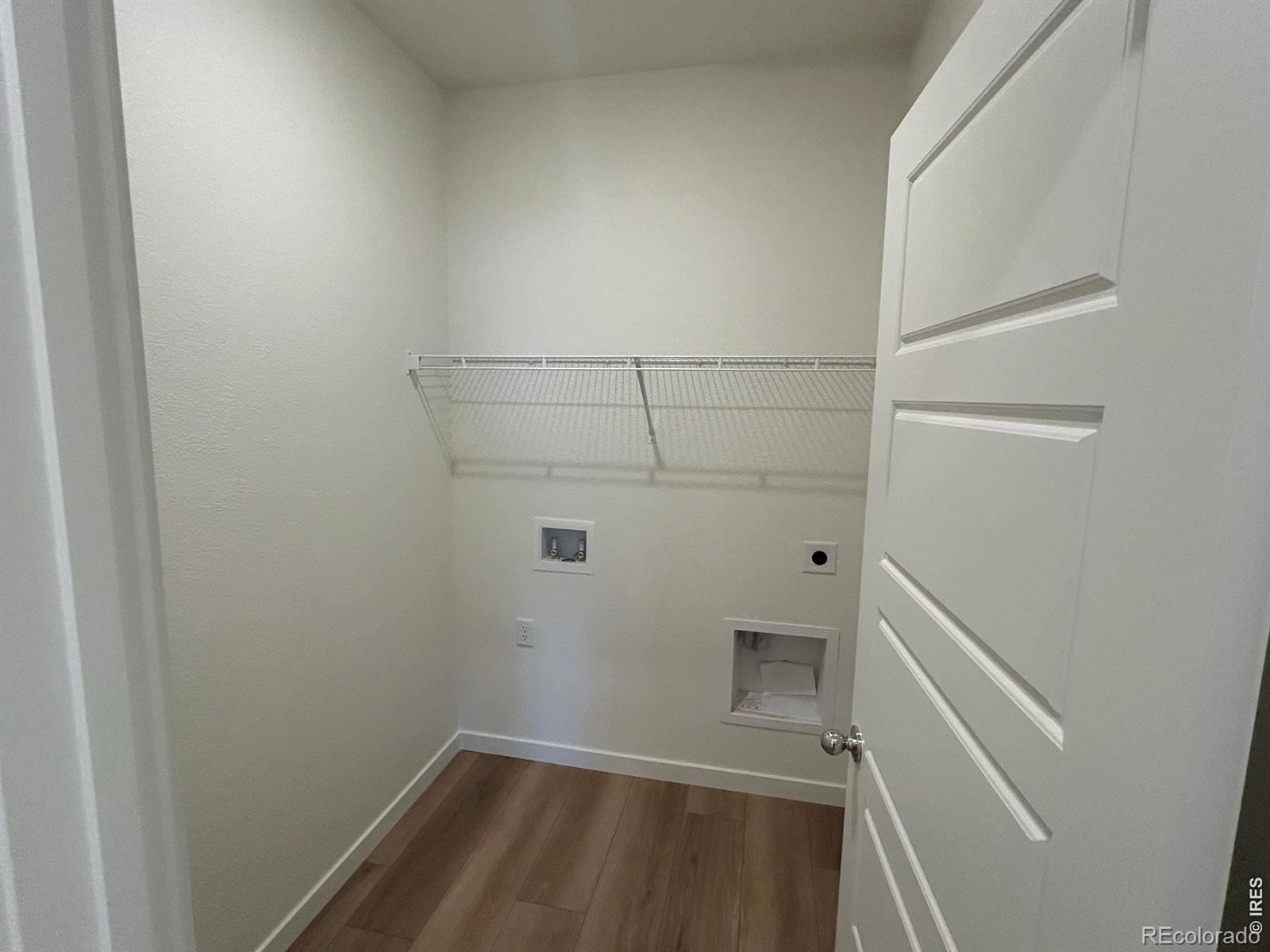 510 Gavin Court Hudson CO 80642