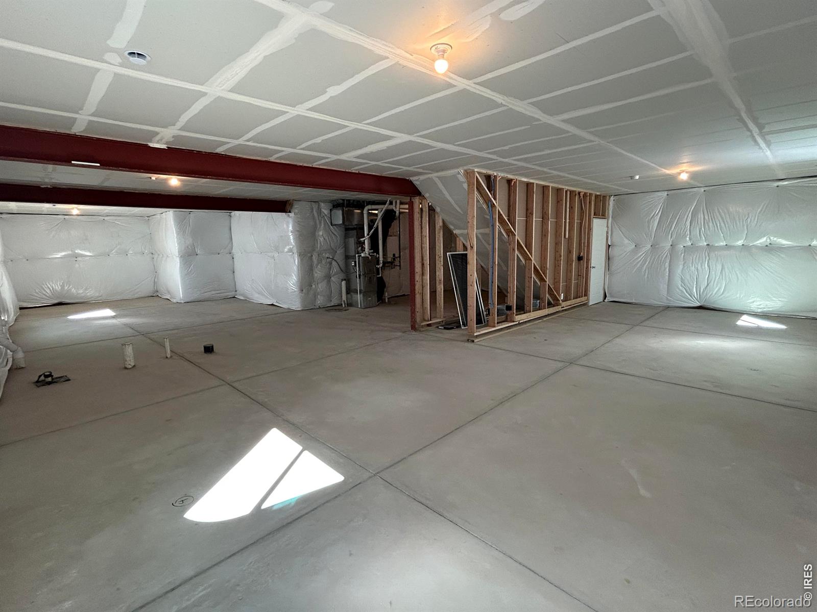 510 Gavin Court Hudson CO 80642