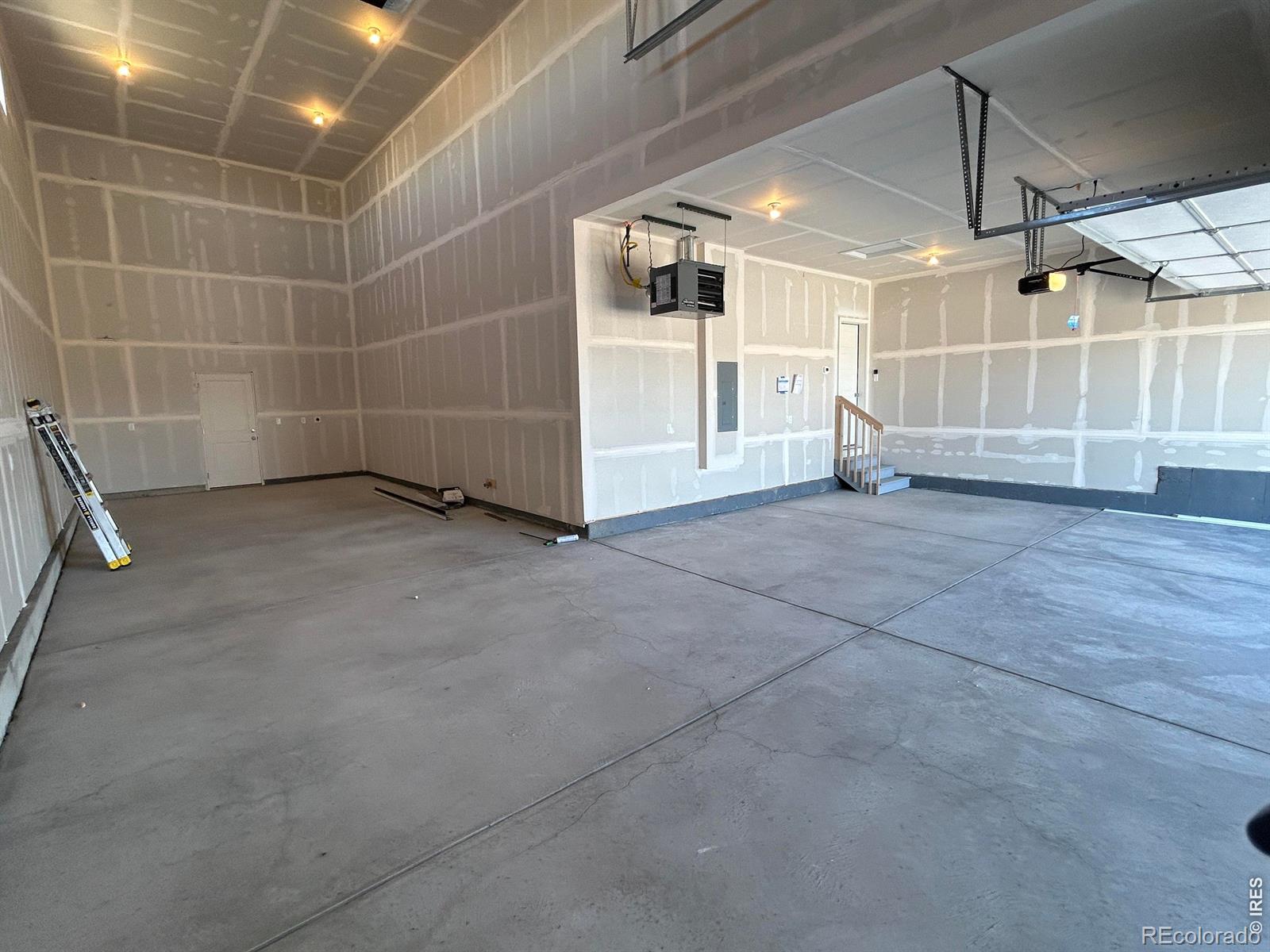 510 Gavin Court Hudson CO 80642