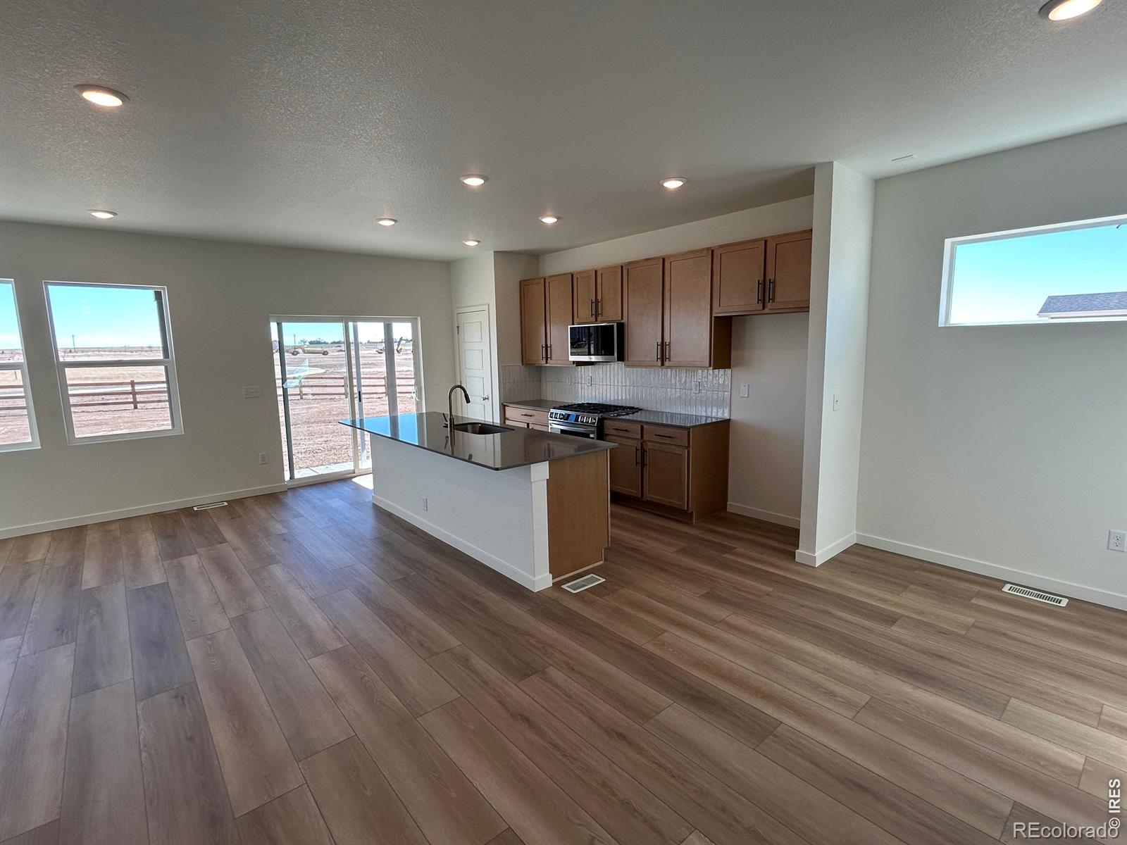 510 Gavin Court Hudson CO 80642