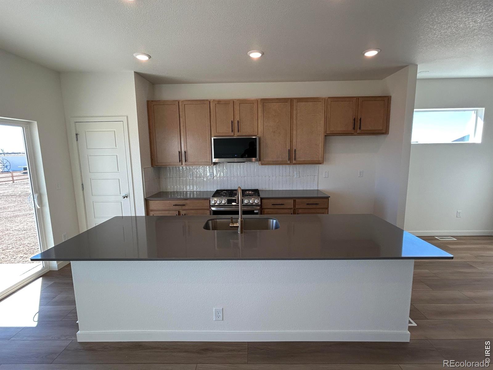 510 Gavin Court Hudson CO 80642