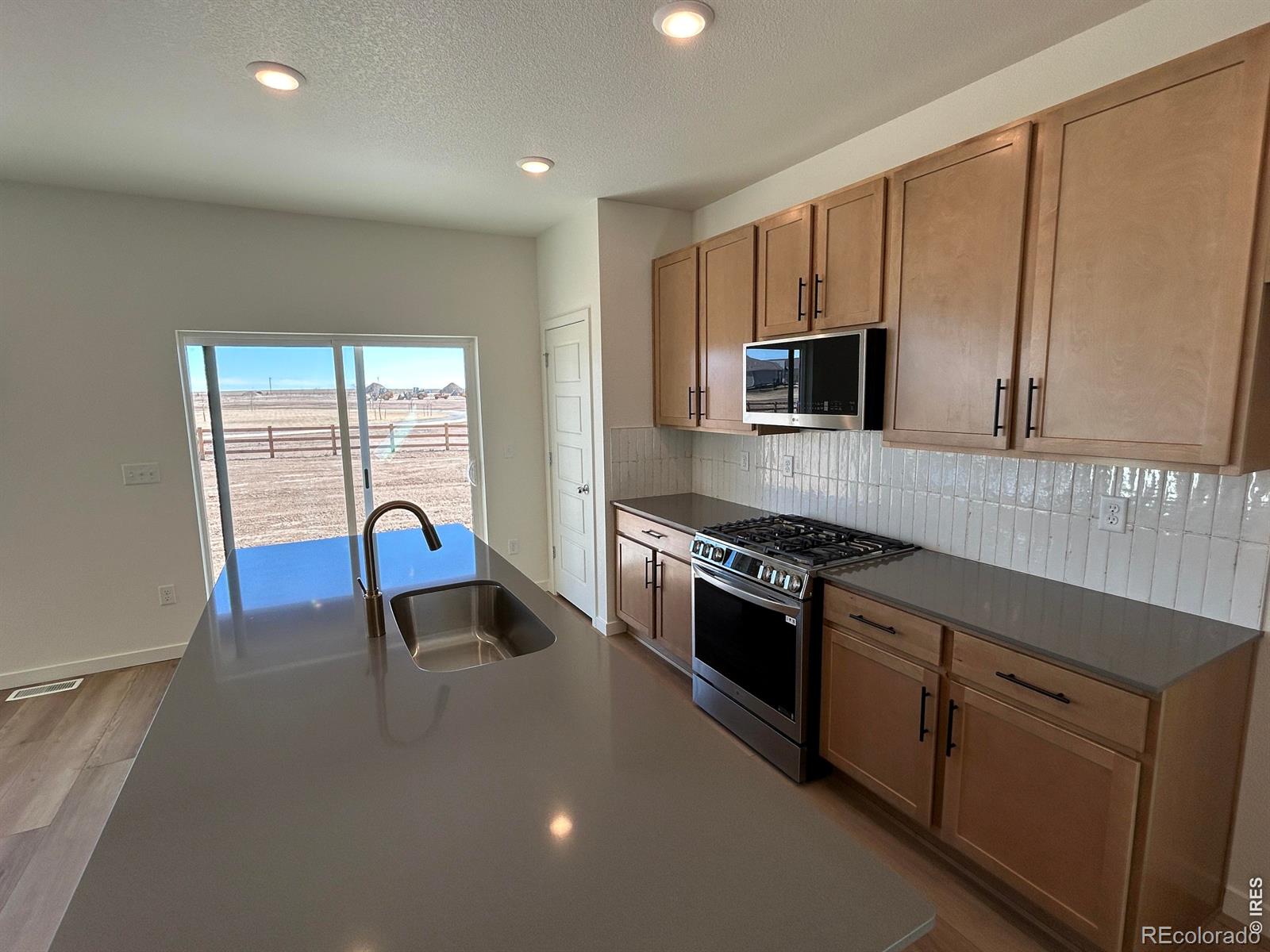 510 Gavin Court Hudson CO 80642