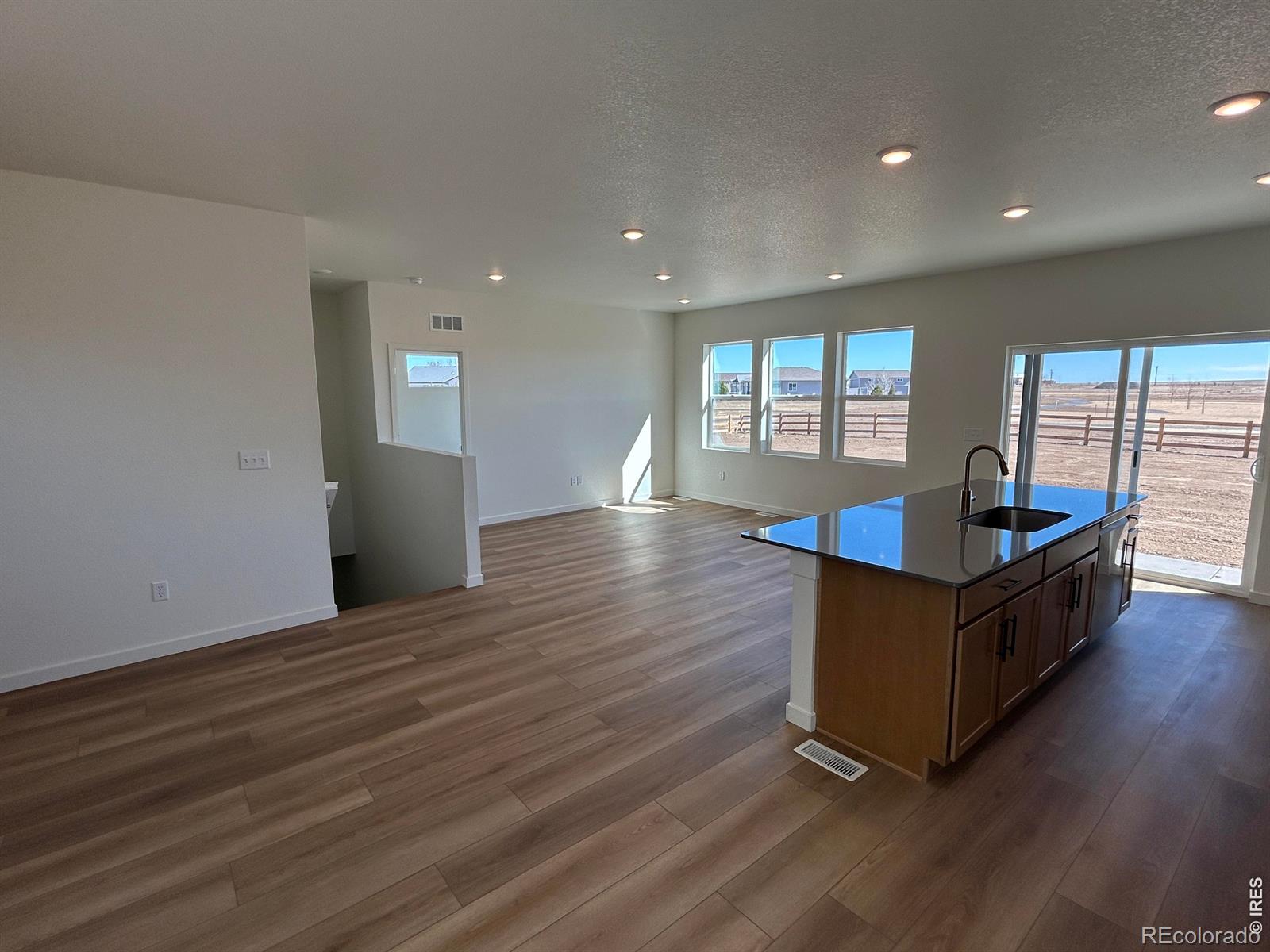 510 Gavin Court Hudson CO 80642