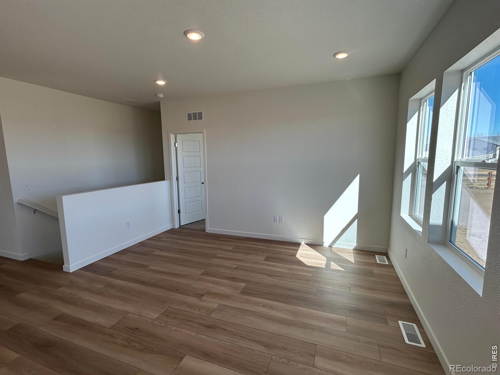 510 Gavin Court Hudson CO 80642