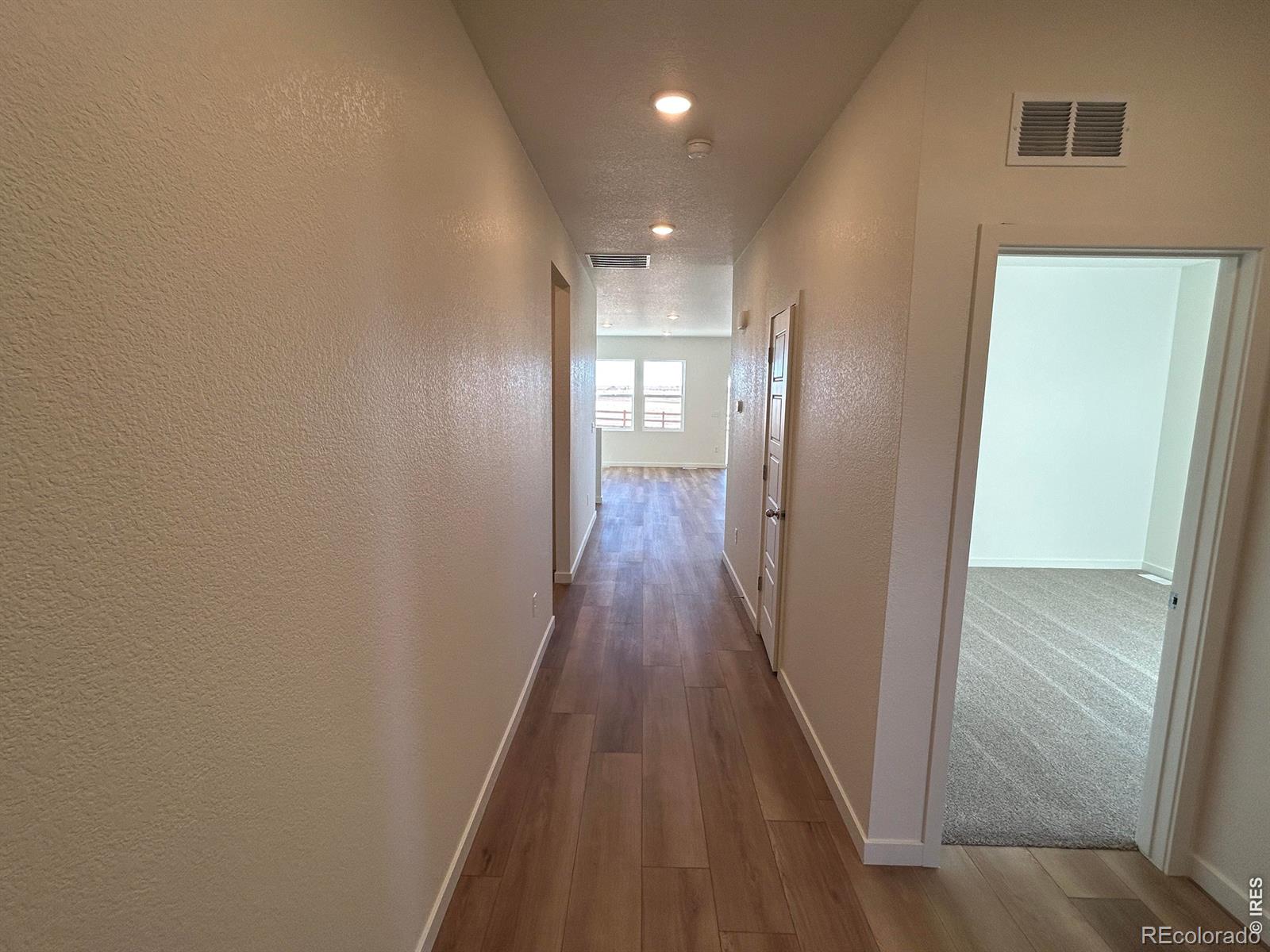 510 Gavin Court Hudson CO 80642
