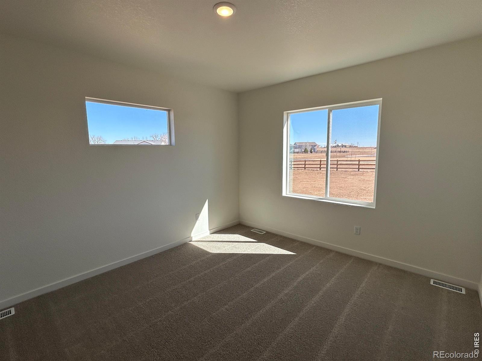 510 Gavin Court Hudson CO 80642