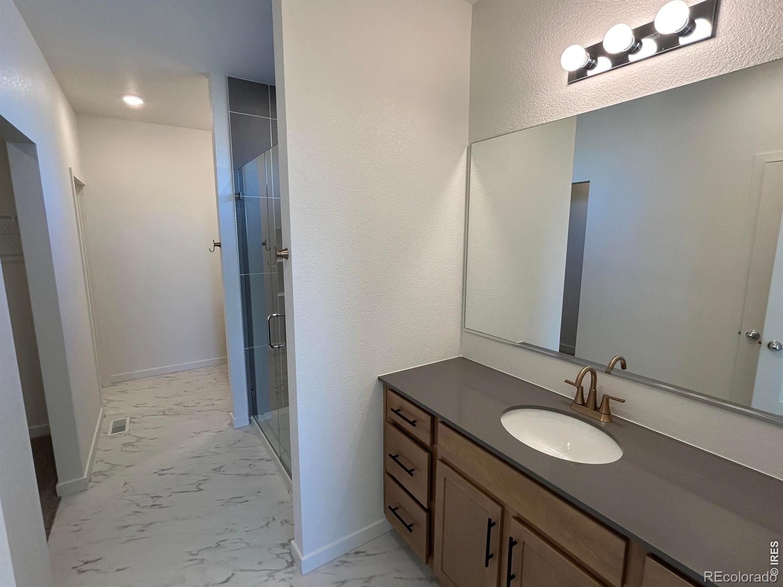 510 Gavin Court Hudson CO 80642