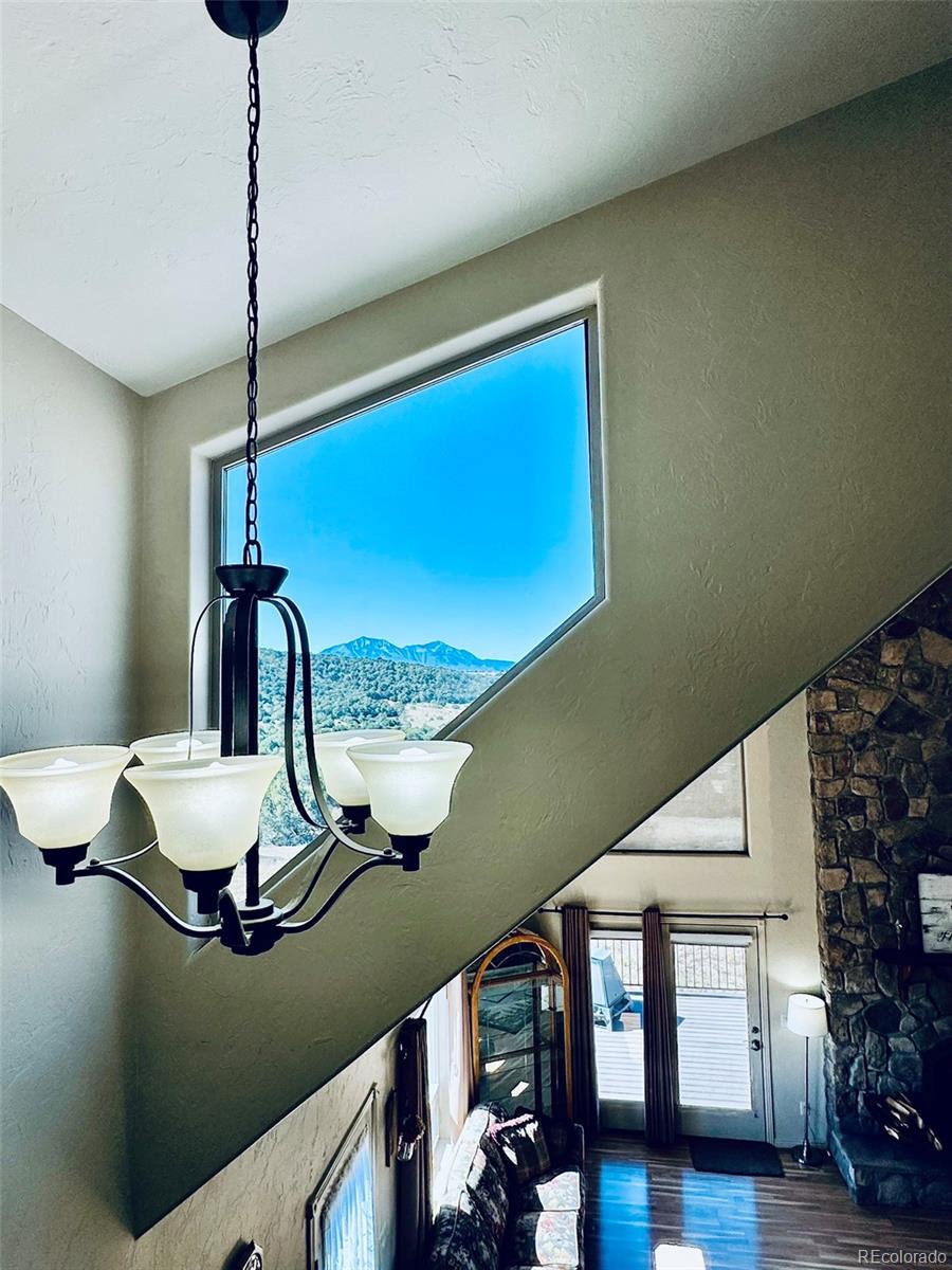205 Hoofprint Court Walsenburg CO 81089