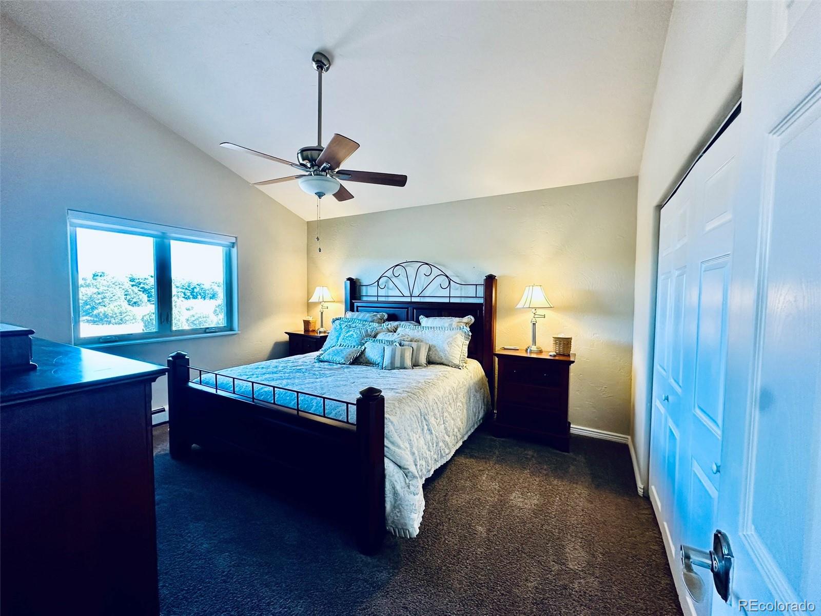 205 Hoofprint Court Walsenburg CO 81089