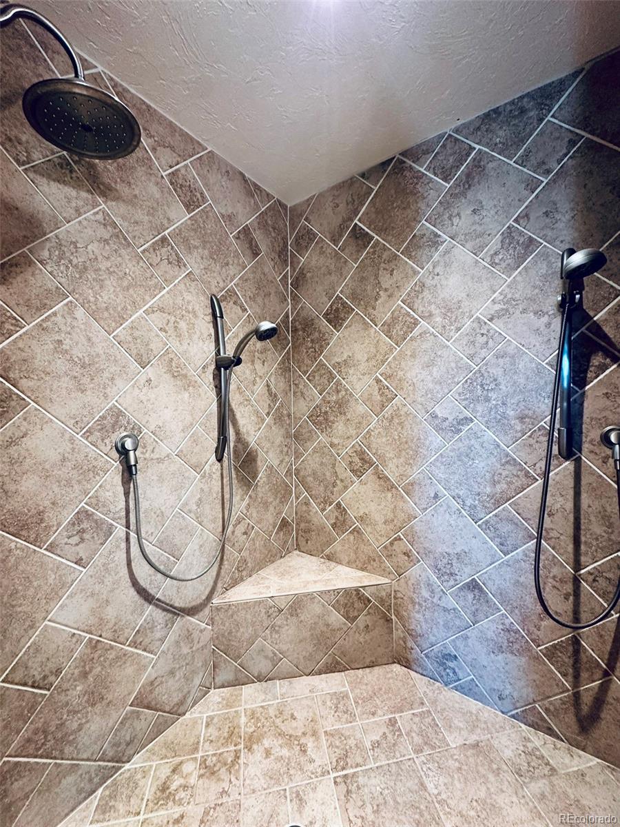 205 Hoofprint Court Walsenburg CO 81089