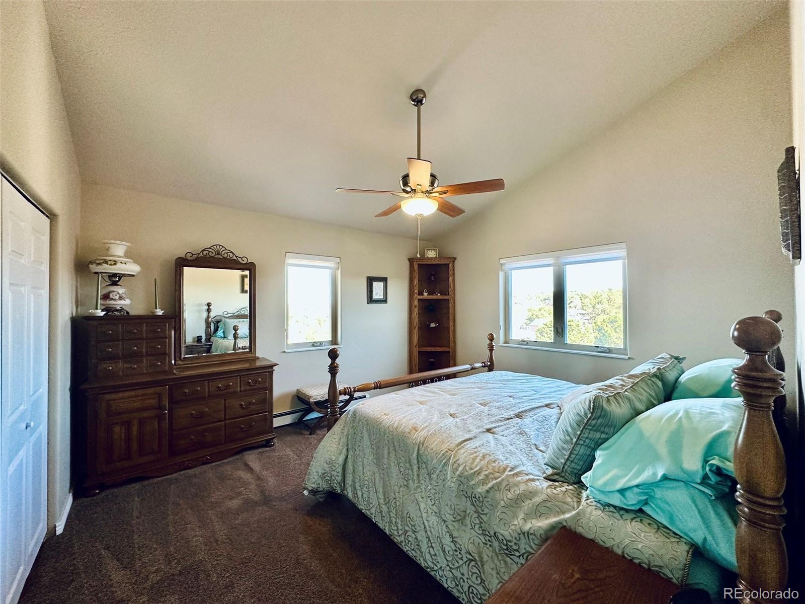 205 Hoofprint Court Walsenburg CO 81089