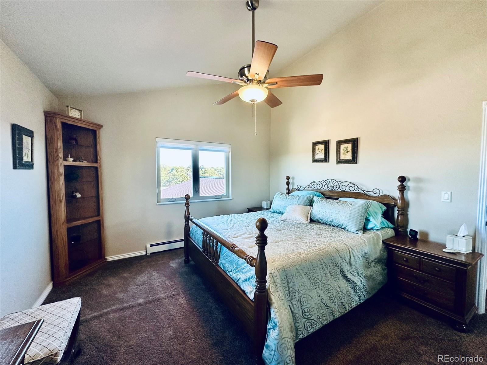 205 Hoofprint Court Walsenburg CO 81089