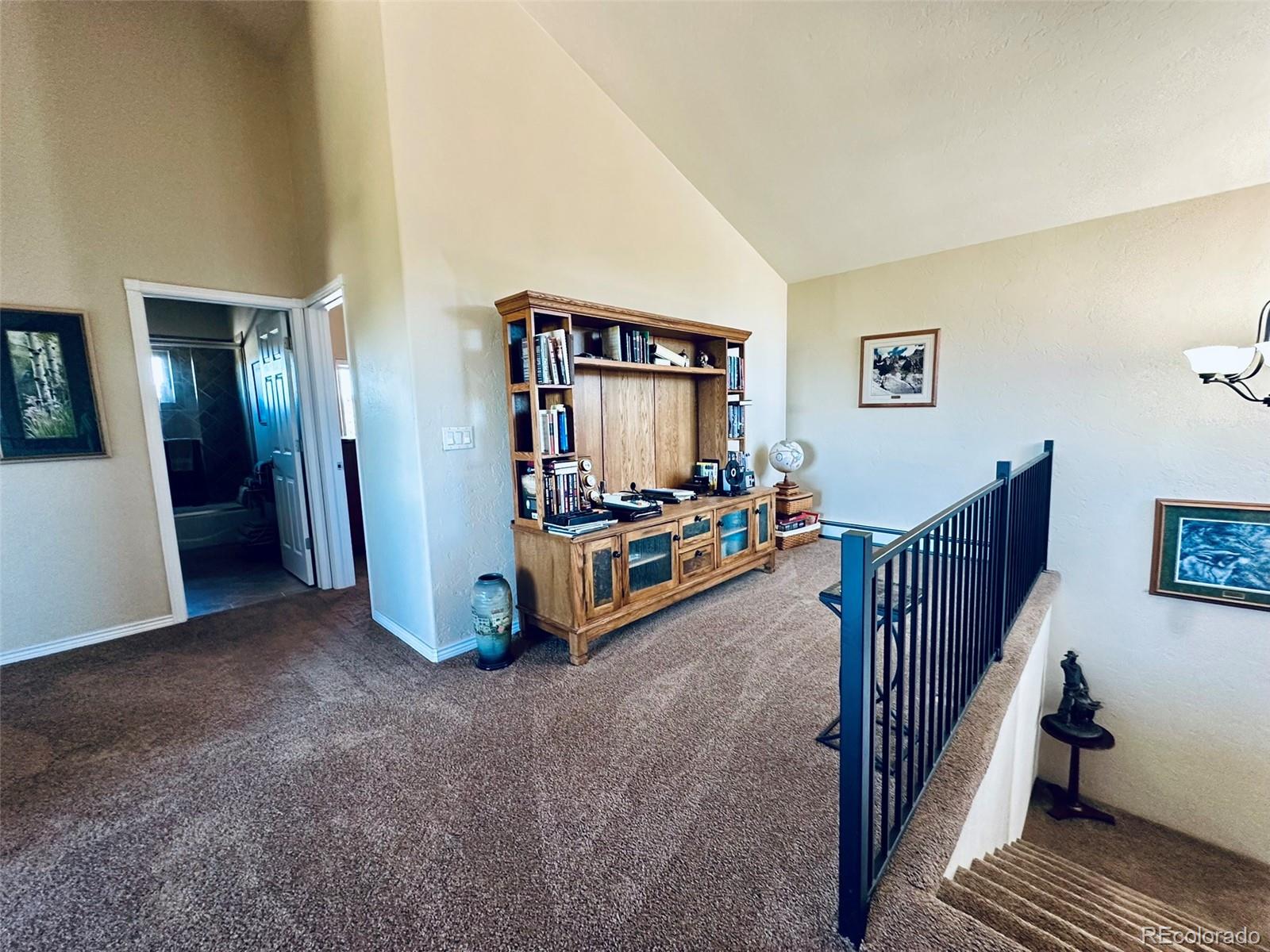 205 Hoofprint Court Walsenburg CO 81089