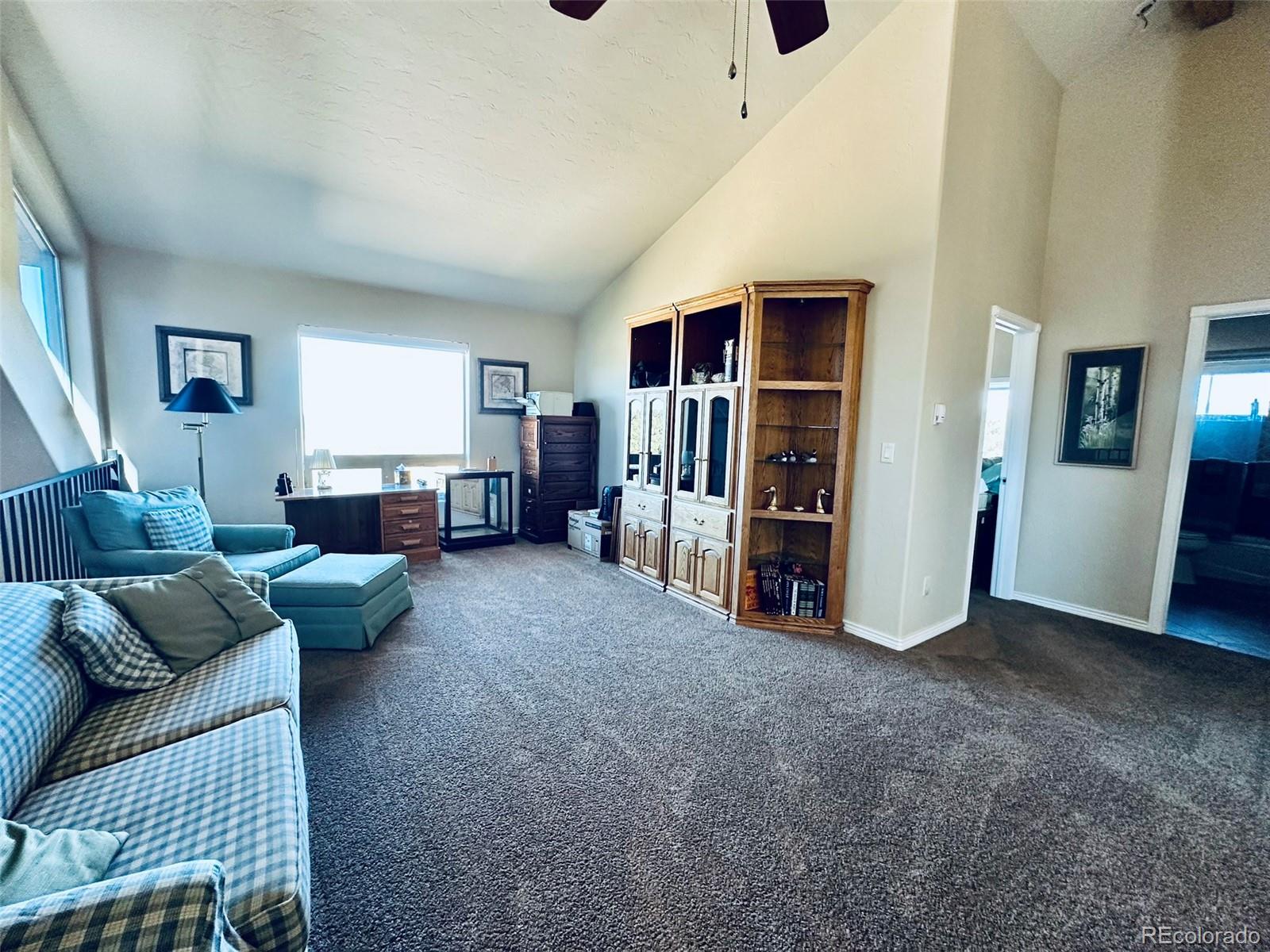 205 Hoofprint Court Walsenburg CO 81089