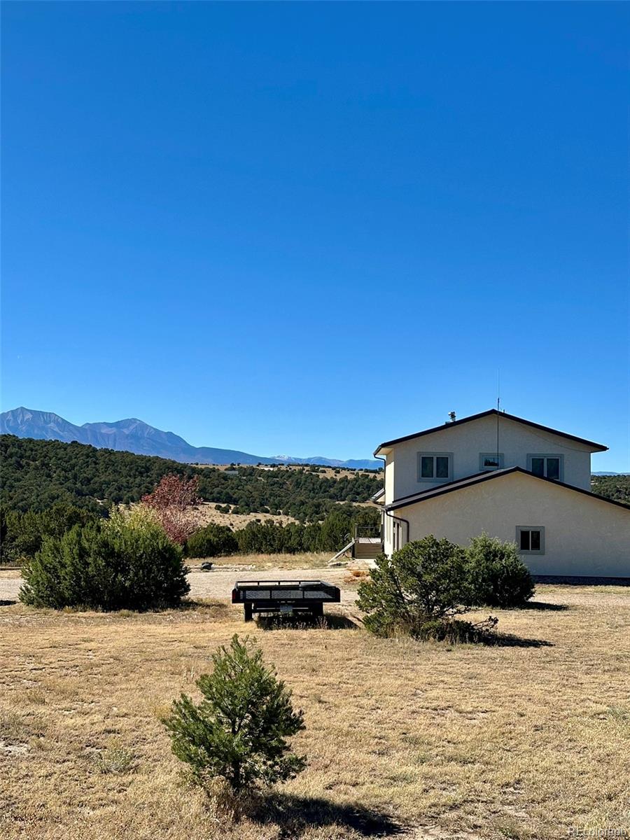 205 Hoofprint Court Walsenburg CO 81089