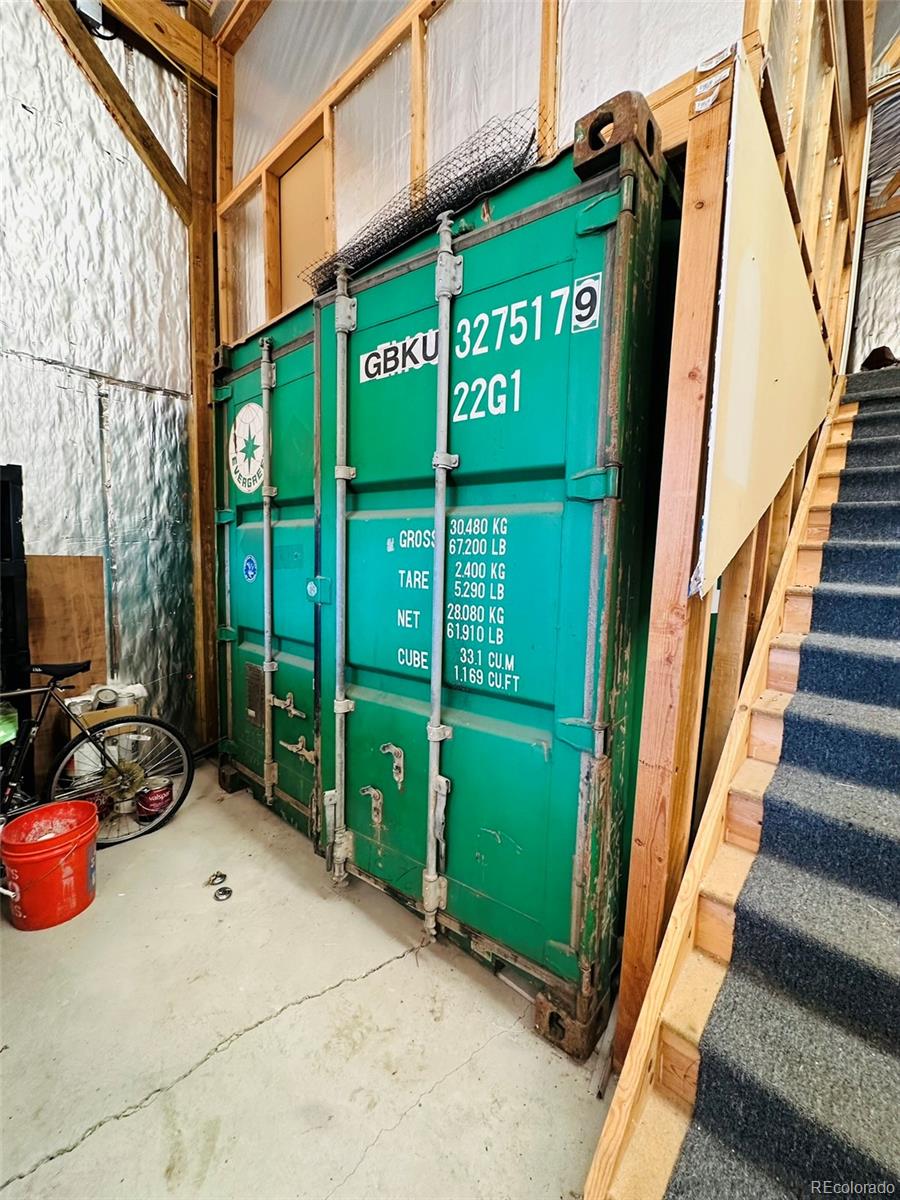 205 Hoofprint Court Walsenburg CO 81089