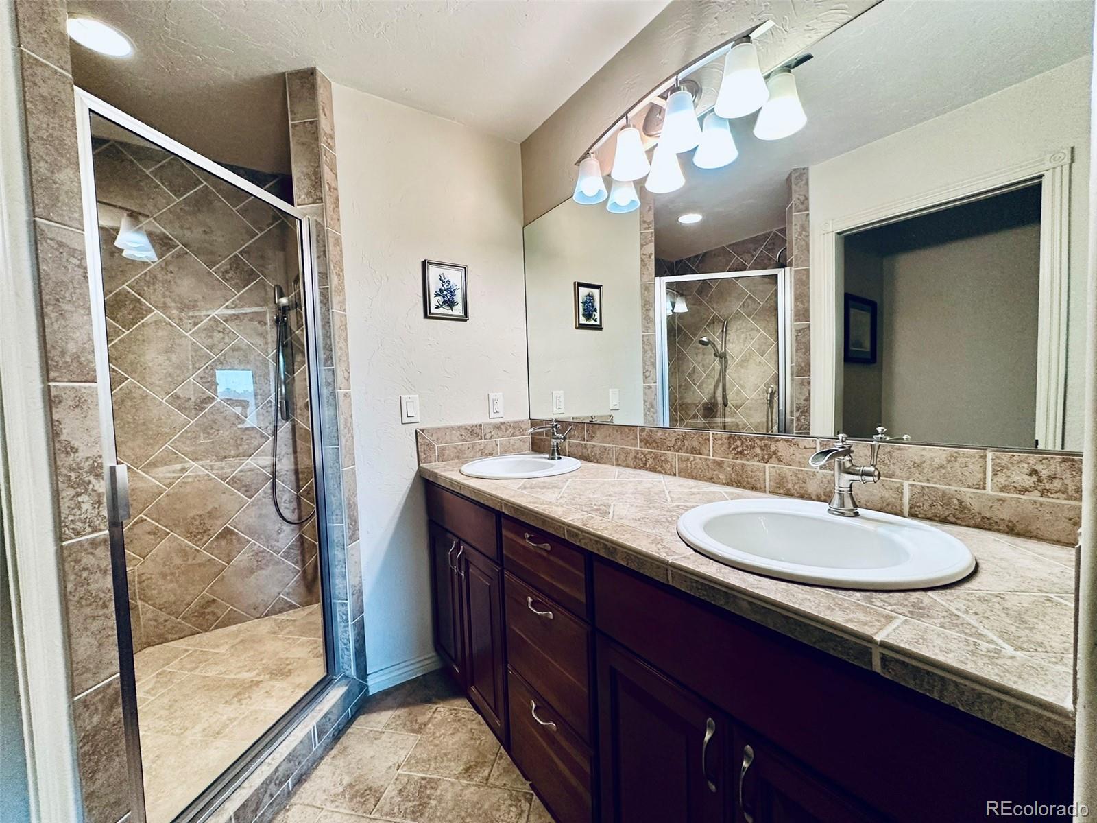 205 Hoofprint Court Walsenburg CO 81089