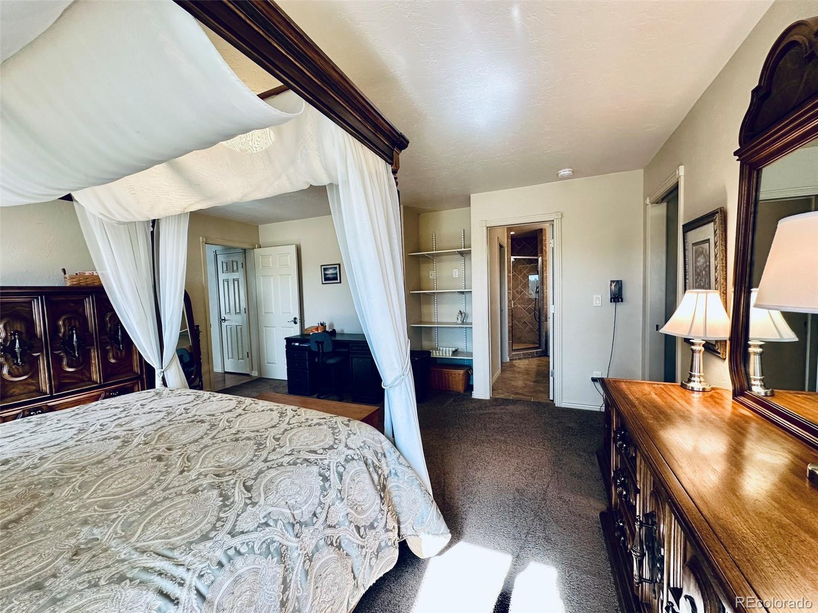 205 Hoofprint Court Walsenburg CO 81089