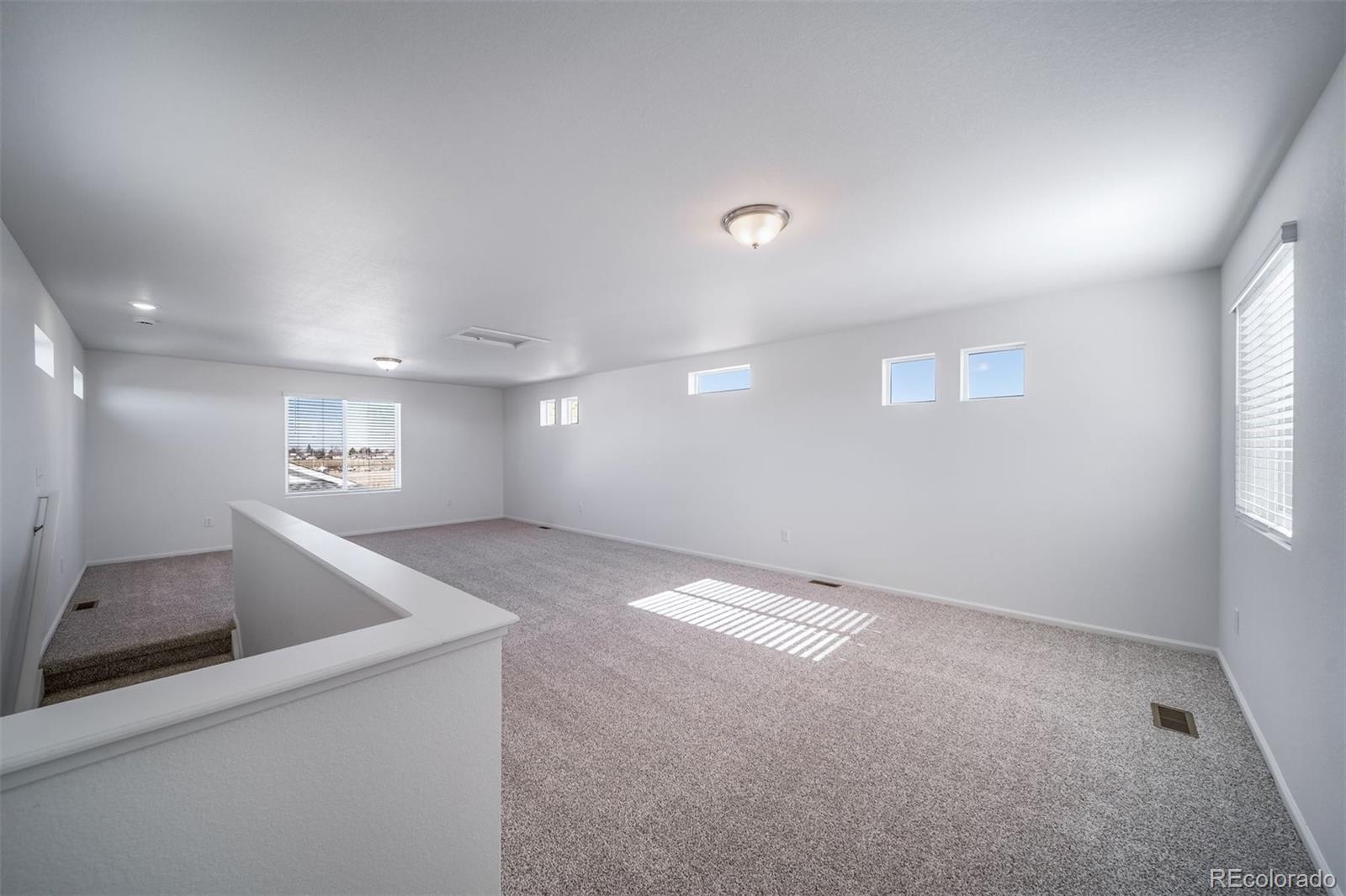 46589 Sunflower Lane Bennett CO 80102
