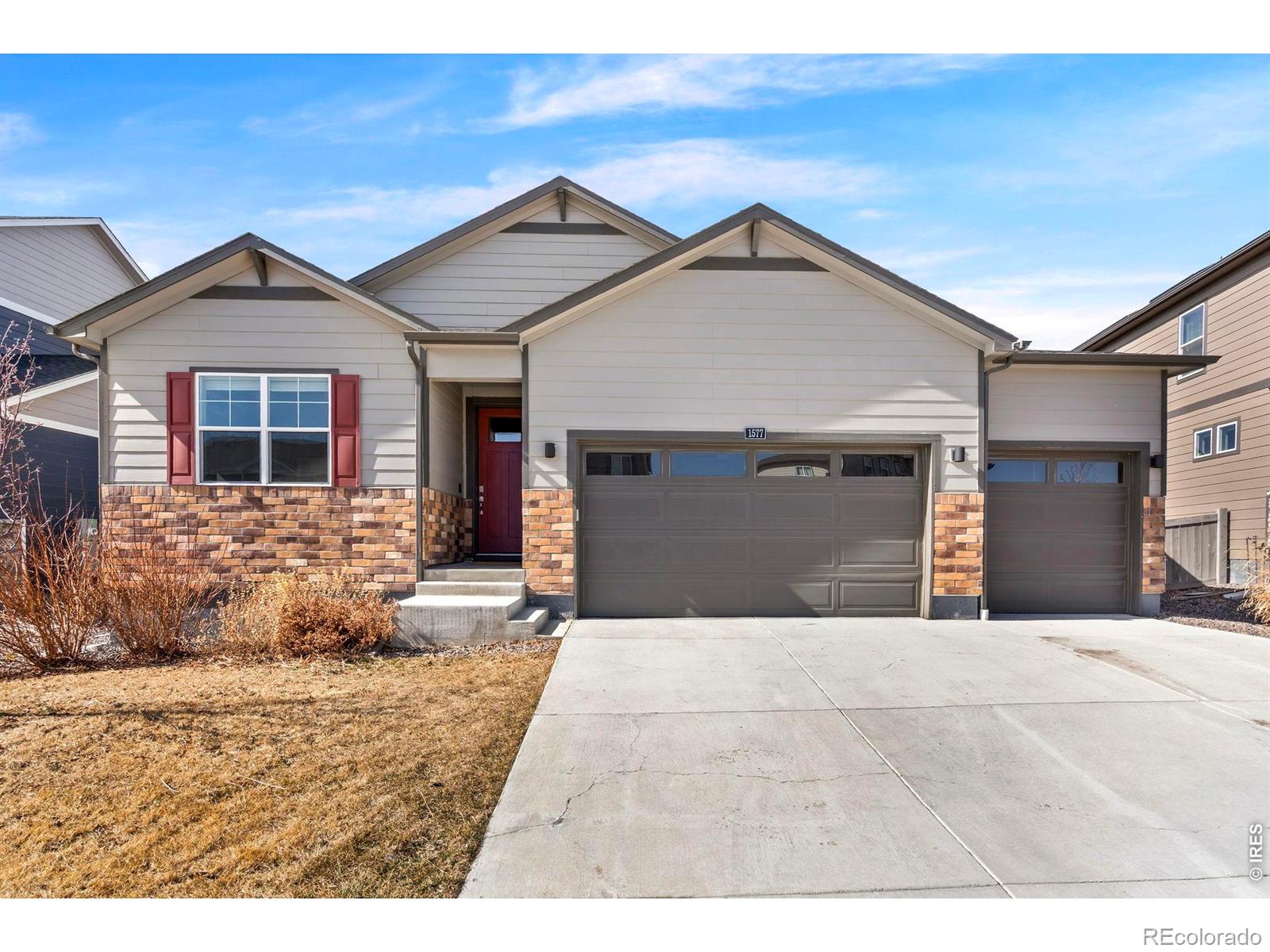 1577 Sun River Road Berthoud CO 80513