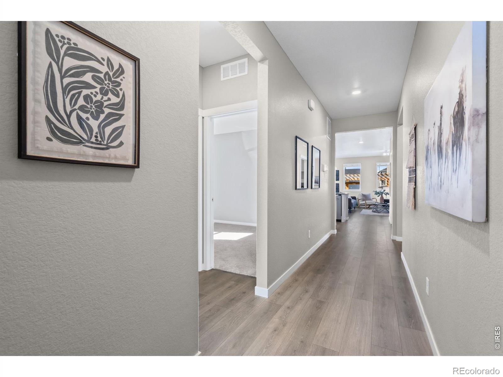1577 Sun River Road Berthoud CO 80513