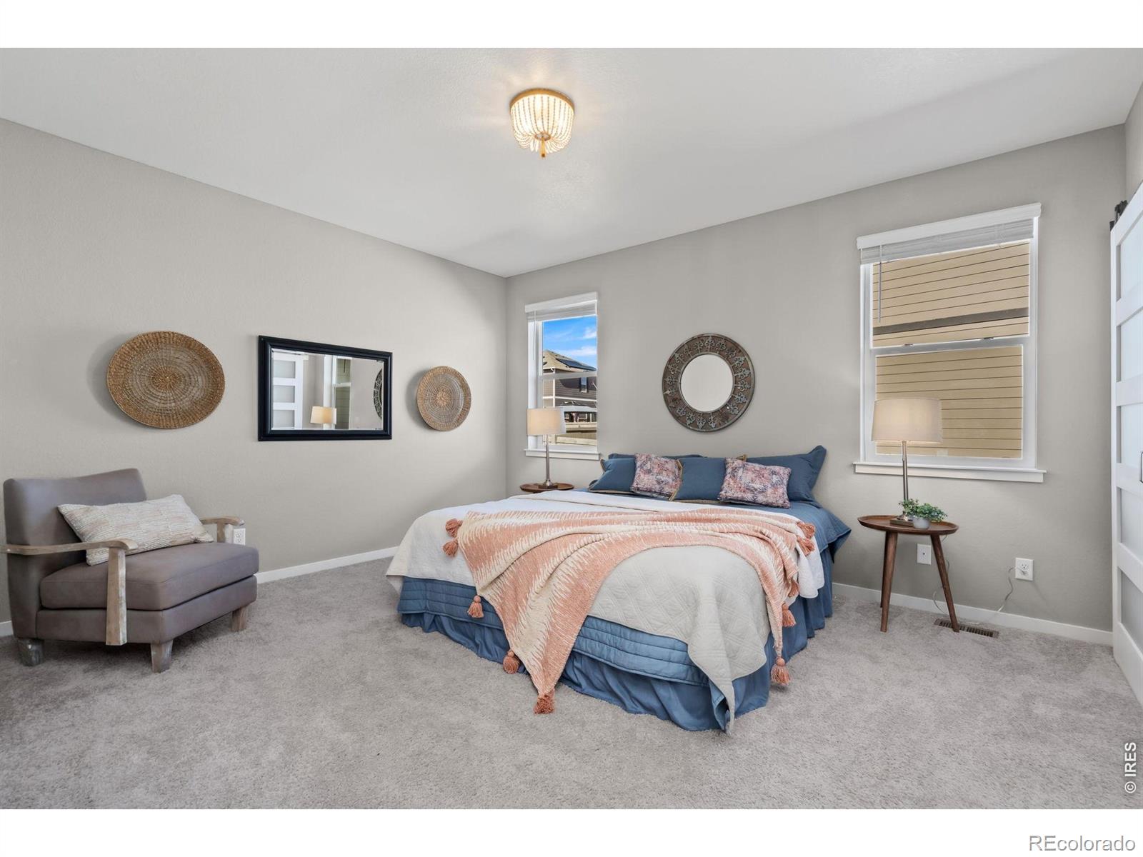 1577 Sun River Road Berthoud CO 80513