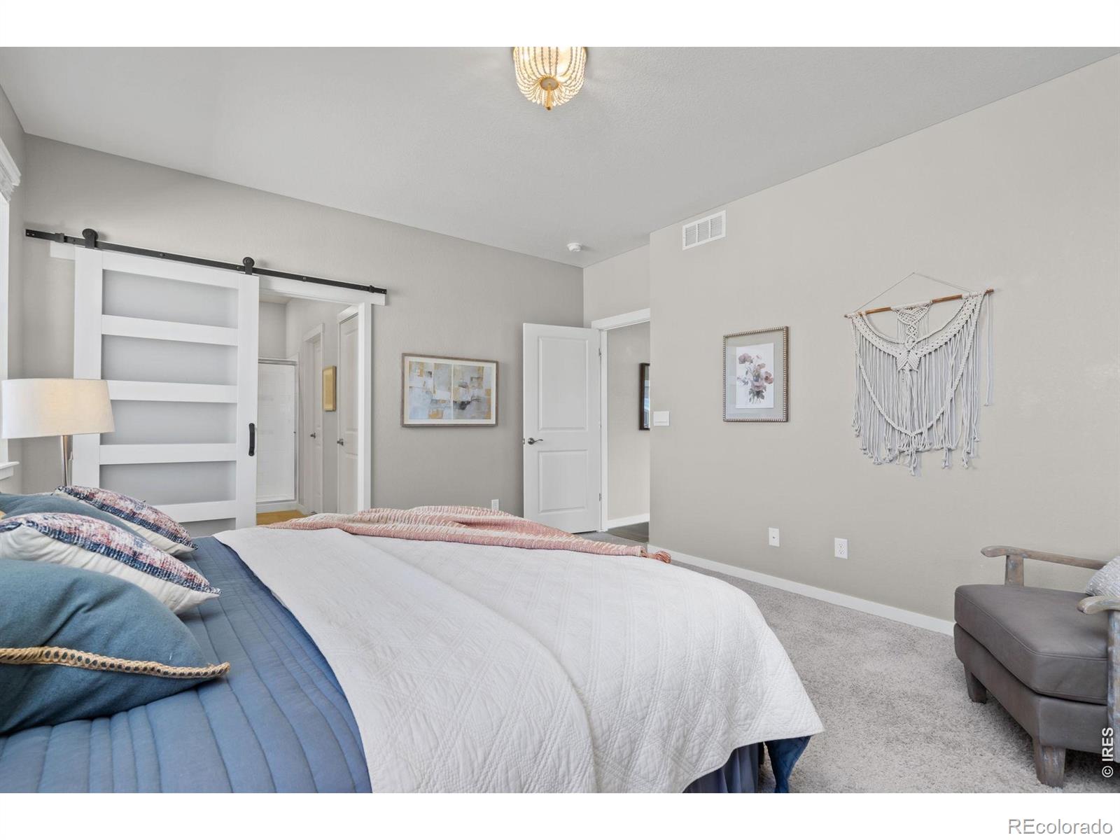 1577 Sun River Road Berthoud CO 80513