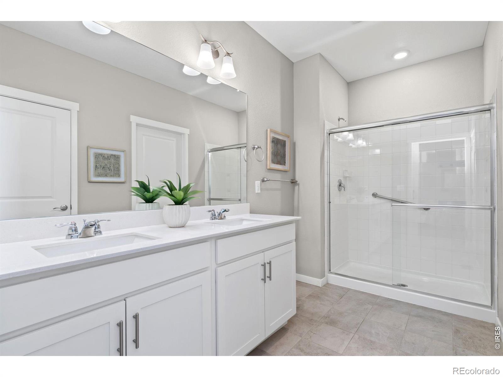 1577 Sun River Road Berthoud CO 80513