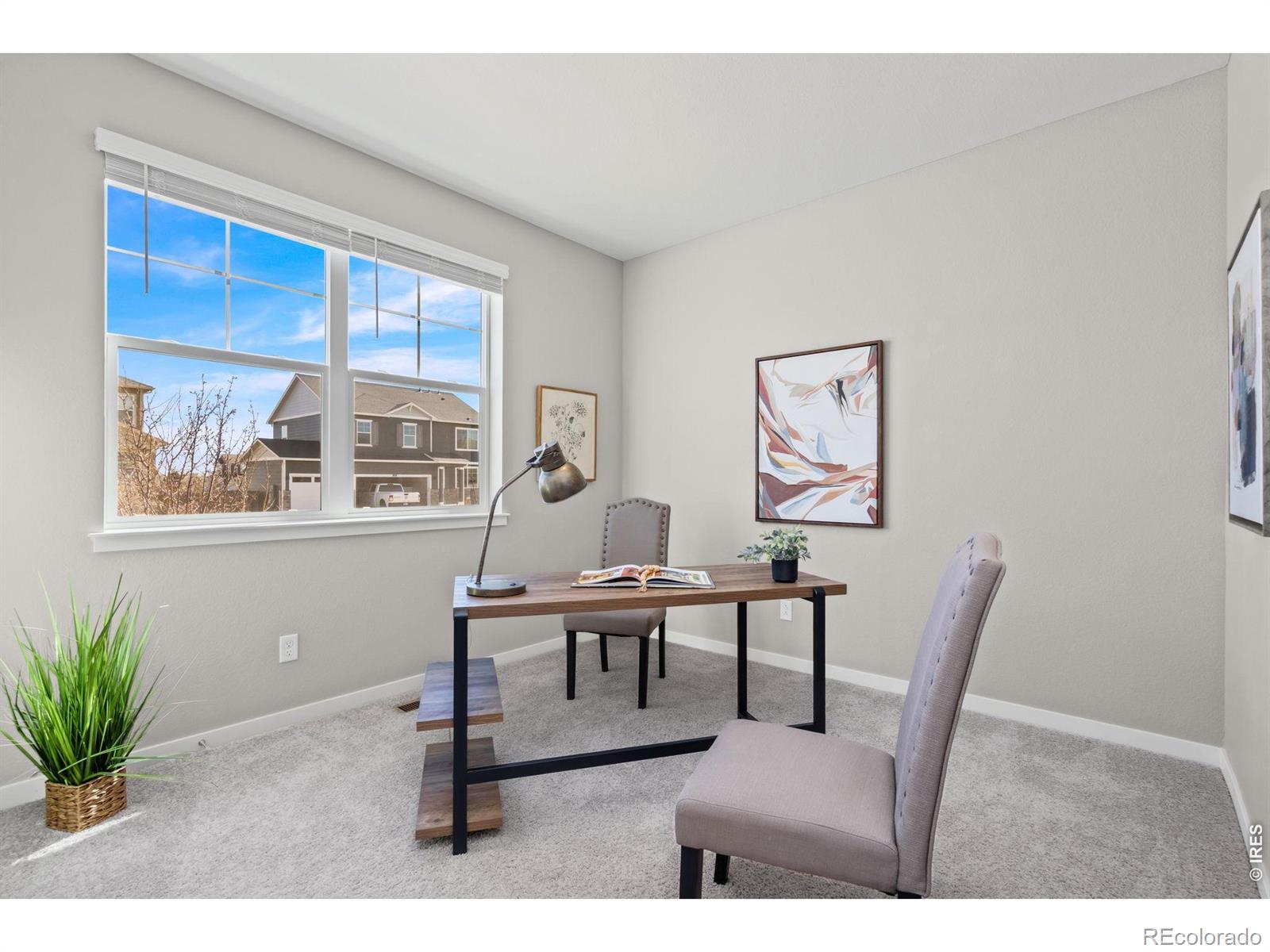 1577 Sun River Road Berthoud CO 80513