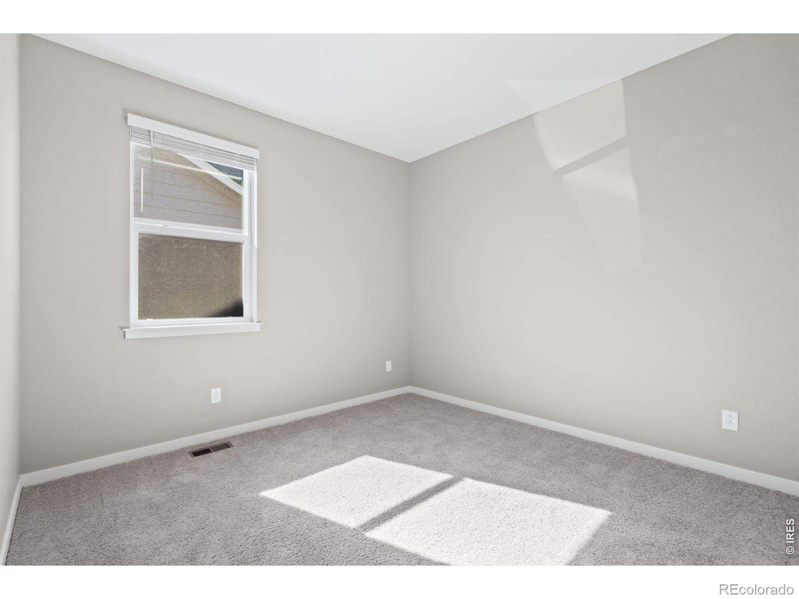 1577 Sun River Road Berthoud CO 80513